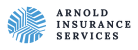 ARNOLD INSURANCE SERVICES